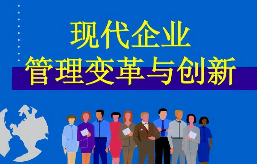 青岛百事德电动叉车有限公司电动堆高车与平衡重叉车作业场景差异分析